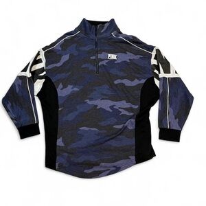 Victoria's Secret Pink Label